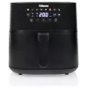 Tristar FR-9071 digitālā gaisa fritēšanas ierīce, 8 l, 2000 W, melna
