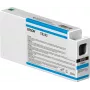 Epson T54XB00 tintas kasetne 1 gab. Original Green