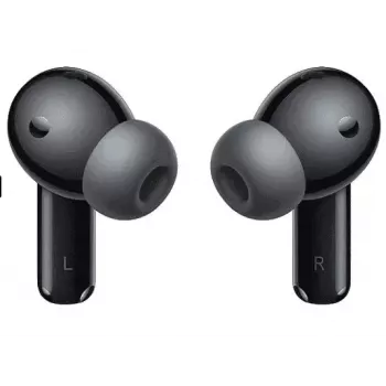 Austiņas Huawei FreeBuds 6i