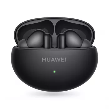 Austiņas Huawei FreeBuds 6i