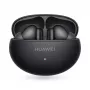 Austiņas Huawei FreeBuds 6i