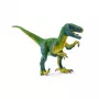 Schleich Dinozauri Velociraptor