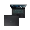 Portatīvais dators GIGABYTE GAMING A16 PRO DYHG5EECC4SH 16 collas Intel Core 7 240H 32GB 1TB NVIDIA GeForce RTX 5080 Windows 11 Home