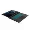Portatīvais dators GIGABYTE GAMING A16 PRO DYHG5EECC4SH 16 collas Intel Core 7 240H 32GB 1TB NVIDIA GeForce RTX 5080 Windows 11 Home