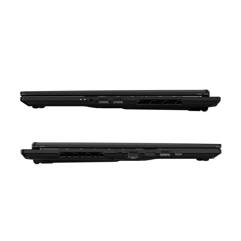 Portatīvais dators GIGABYTE GAMING A16 PRO DYHG5EECC4SH 16 collas Intel Core 7 240H 32GB 1TB NVIDIA GeForce RTX 5080 Windows 11 Home