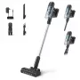 Philips 3000 sērijas XC3031 kāta putekļsūcējs, bezmaiss, akumulatora