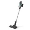 Philips 3000 sērijas XC3031 kāta putekļsūcējs, bezmaiss, akumulatora