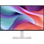 DELL S Series S2725HSM 27 collu Full HD LCD monitors, balts