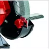 Slīpmašīna Einhell TC-BG 150