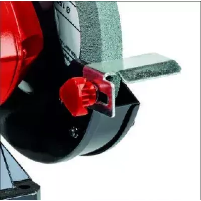 Slīpmašīna Einhell TC-BG 150