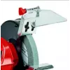 Slīpmašīna Einhell TC-BG 150