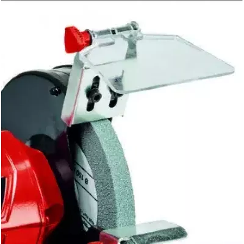 Slīpmašīna Einhell TC-BG 150