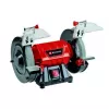 Slīpmašīna Einhell TC-BG 150