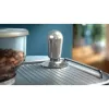 Philips Barista Brew PSA3218/10 melns espresso kafijas aparāts ar kapučinatoru