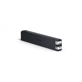 Epson WorkForce Enterprise WF-C20590 melnā tinte, melna, pigmenta tinte, 1 gab.