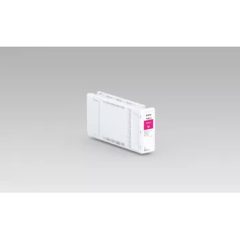 Epson UltraChrome Pro 6 T48U3 tintas kasetne 1 gab. Oriģināla fuksīna