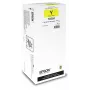 Epson Yellow XL tintas padeves bloks, dzeltena, pigmenta tinte, 1 gab.