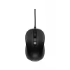 ASUS MU101C pele Office Ambidextrous USB Type-A optiskā 3200 DPI