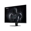 GIGABYTE GS32QA 32” QHD spēļu monitors - 2560x1440, 180Hz, 1ms, FreeSync Premium, HDR Ready