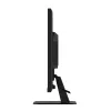 GIGABYTE GS32QA 32” QHD spēļu monitors - 2560x1440, 180Hz, 1ms, FreeSync Premium, HDR Ready