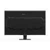 GIGABYTE GS32QA 32” QHD spēļu monitors - 2560x1440, 180Hz, 1ms, FreeSync Premium, HDR Ready