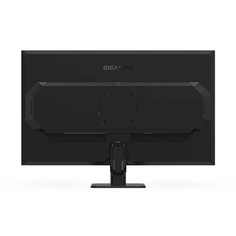 GIGABYTE GS32QA 32” QHD spēļu monitors - 2560x1440, 180Hz, 1ms, FreeSync Premium, HDR Ready