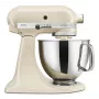KitchenAid Artisan Stāvmaisītājs 300 W Krēmkrāsā
