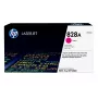 HP 828A (CF365A) oriģinālā attēla cilindra kasetne – magenta
