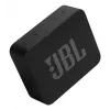 Portatīvais skaļrunis JBL Go Essential 2 Melns