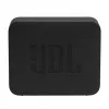 Portatīvais skaļrunis JBL Go Essential 2 Melns