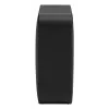 Portatīvais skaļrunis JBL Go Essential 2 Melns