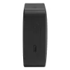 Portatīvais skaļrunis JBL Go Essential 2 Melns