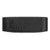 Portatīvais skaļrunis JBL Go Essential 2 Melns