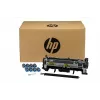 HP LaserJet 220V apkopes komplekts