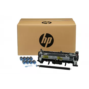 HP LaserJet 220V apkopes komplekts