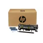 HP LaserJet 220V apkopes komplekts