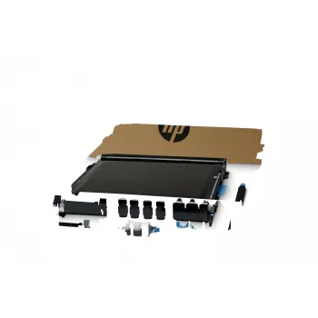HP LaserJet CE516A pārneses komplekts