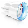 Fibaro Starter KIT FR mājas drošības komplekts ar HC3 Lite, 4GB eMMC, Wi-Fi, RF