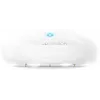 Fibaro Starter KIT FR mājas drošības komplekts ar HC3 Lite, 4GB eMMC, Wi-Fi, RF