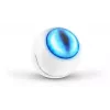 Fibaro Starter KIT FR mājas drošības komplekts ar HC3 Lite, 4GB eMMC, Wi-Fi, RF