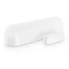Fibaro Starter KIT FR mājas drošības komplekts ar HC3 Lite, 4GB eMMC, Wi-Fi, RF
