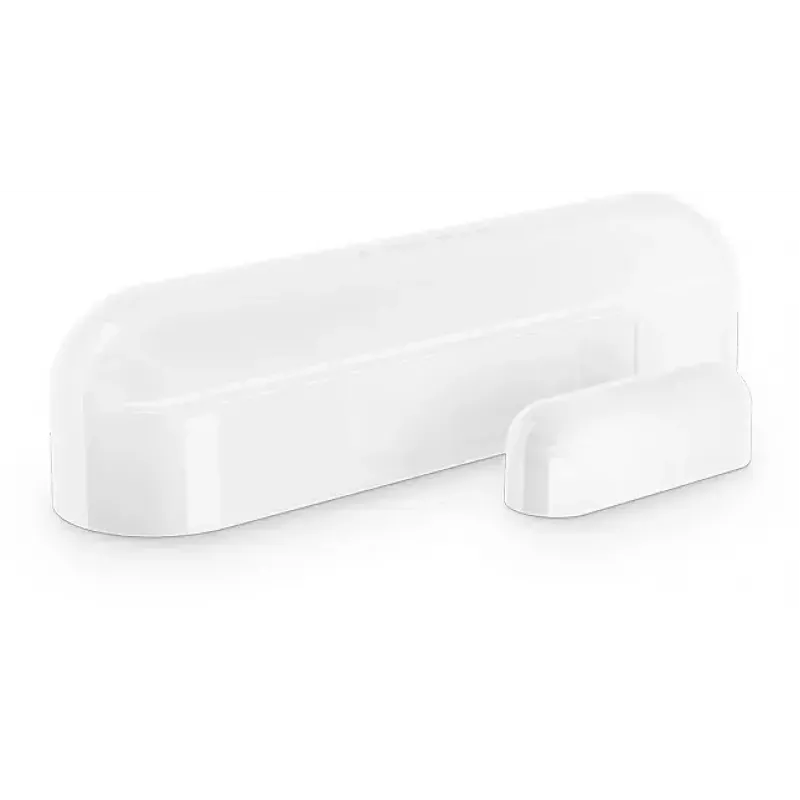 Fibaro Starter KIT FR mājas drošības komplekts ar HC3 Lite, 4GB eMMC, Wi-Fi, RF