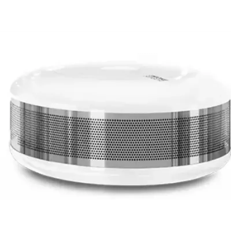 Fibaro Starter KIT FR mājas drošības komplekts ar HC3 Lite, 4GB eMMC, Wi-Fi, RF
