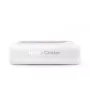 Fibaro Starter KIT FR mājas drošības komplekts ar HC3 Lite, 4GB eMMC, Wi-Fi, RF