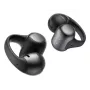 SHOKZ OpenDots ONE Bezvadu Austiņas Ausu Klipis Zvan/Mūzika/Sports/Ikdiena Melns