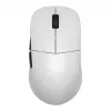 Gaming pele Endgame Gear XM2we