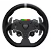 Moza Racing R3 stūre un pedāļi PC, Stūre + pedāļi, PC, D-pad, Izvēlnes poga, Režīma poga, Pauze/Set poga, Sākuma poga, Digitāls, Bezgalīgs, Tiešā piedziņa