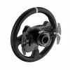 Moza Racing CS V2P Dual Clutch Stūres rats, PC, vadu, USB, melns, alumīnijs
