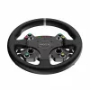 Moza Racing CS V2P Dual Clutch Stūres rats, PC, vadu, USB, melns, alumīnijs