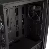 PC korpuss Kolink Unity Adapt Midi Tower Melns